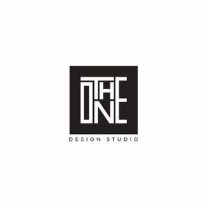 The one Design studio