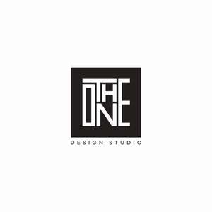 The one