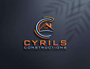 CYRILS CONSTRUCTION  INTERIORS