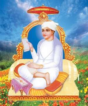 mahendra