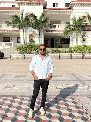 Nitin