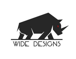 WIDE