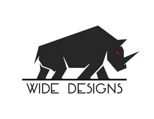 WIDE DESIGNS