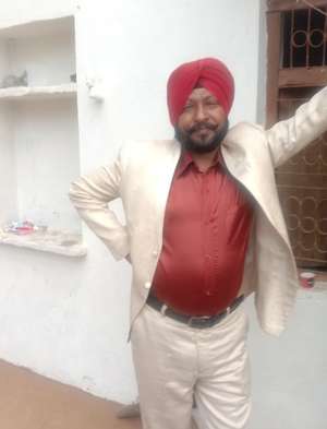 Jasbir
