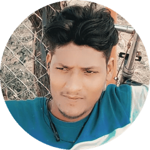 Makhan