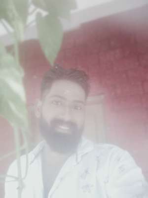 vyshak