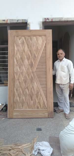 Surender