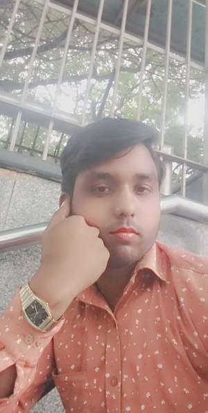 Mdpappu
