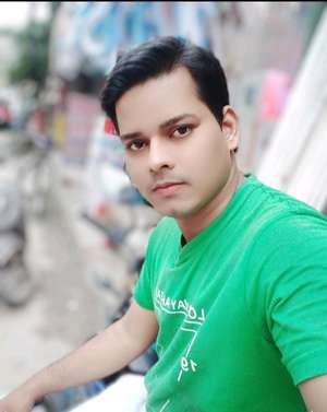 Waseem Khan