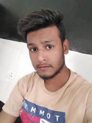 Faizan Ansari