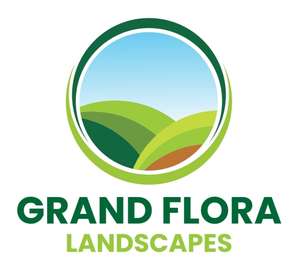 GRANDFLORA