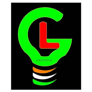 Lalkrishna