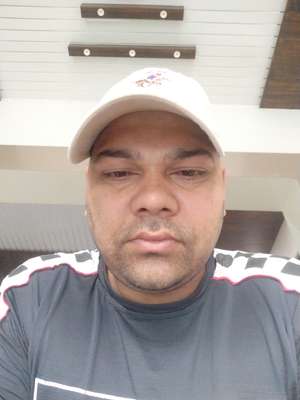 Pardeep