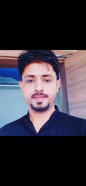 Balaji