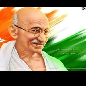 गब्बर