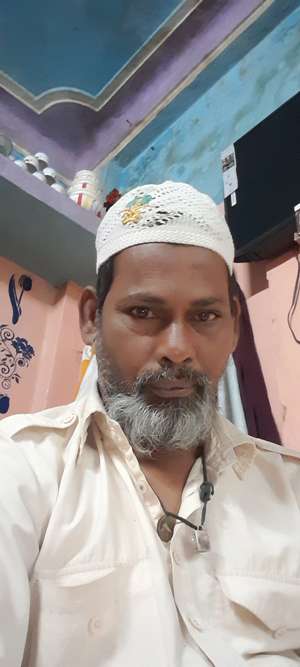 Sadiq