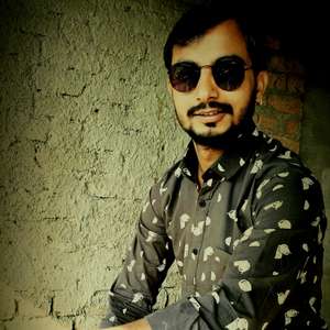 Madan Singh