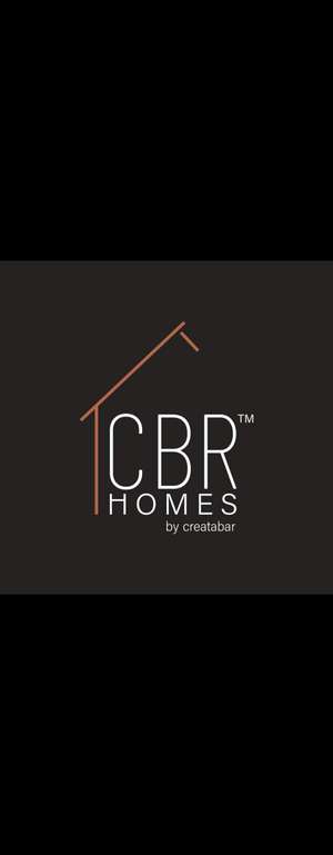 CBR Homes