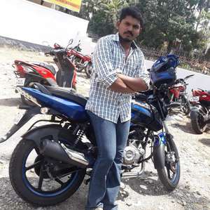 Rajeev