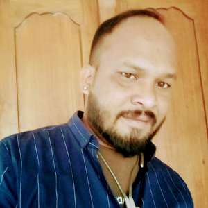 Prarhap