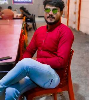 Raj bhati