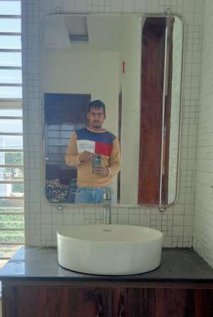 Sandeep Saini