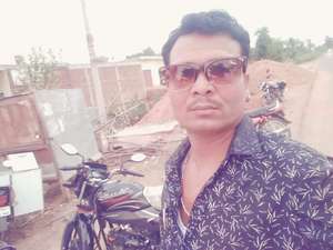 Bablu