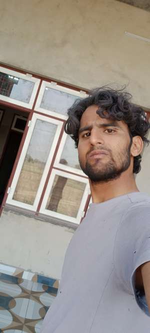 Sandeep