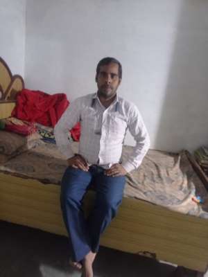 irshad