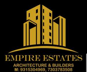 empire estates