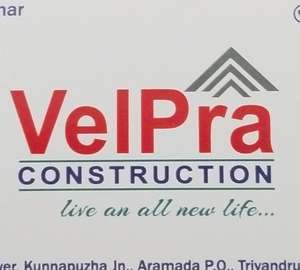 VelPra Construction