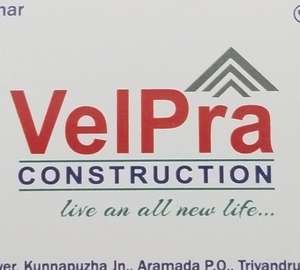 VelPra Construction