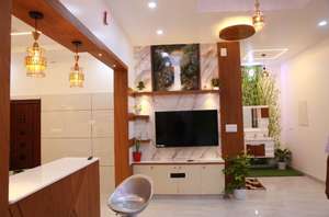 Akshay