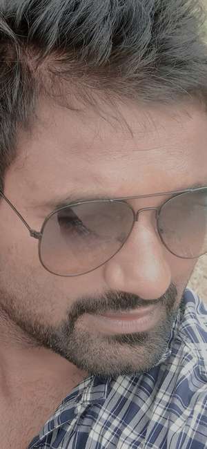 sharu
