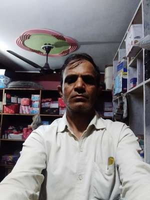 Partap