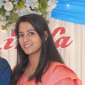 Ar jisa