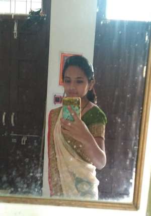 Shivani 