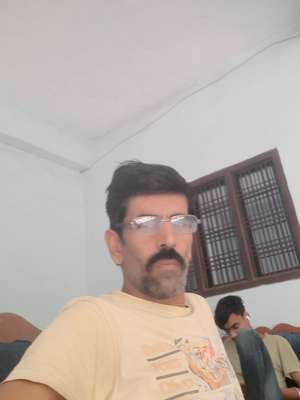 mahes 
