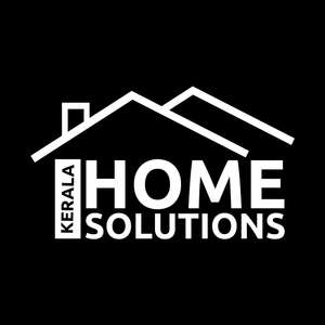 Kerala Home Solutions