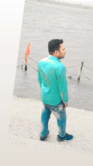 Aslam