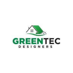 Greentec
