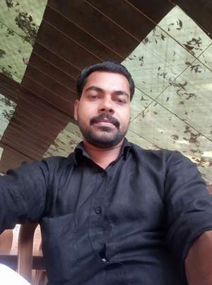 SHIJU KARAYAD