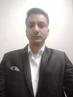 Dilshad