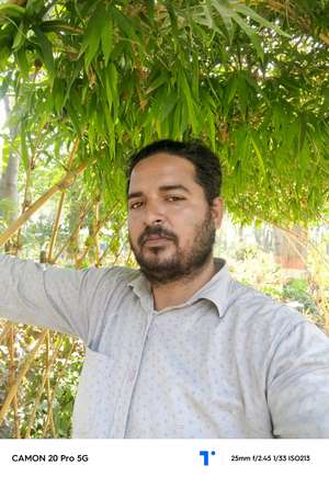 nizamuddin