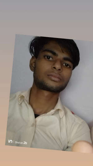 Abhay