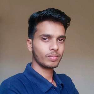 anil