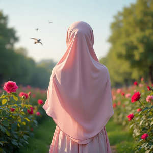 shahma  ap