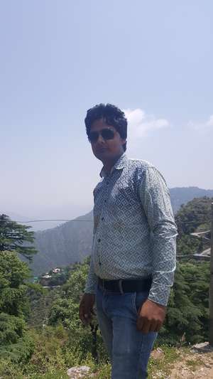 Arif