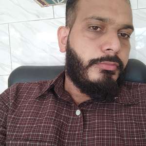 Sibnu