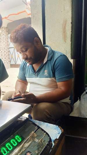 Asif bahi